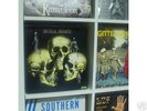 SKULL SNAPS SKULLSNAPS LP VERY RARE ORIGINAL LP