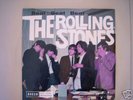 ROLLING STONES - BEAT BEAT BEAT - ORIGINAL - RARITÄT