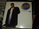 AL B Sure  Nite and day/Nuit et jour   12