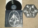 Mandy Morton Magic Lady Uk Acid folk Classic orig LP