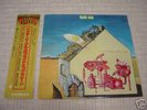 FLIED EGG / JAPAN RARE HARD PSYCH PROG LP