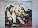 DONOVAN  HMS DONOVAN  double vinyl album *Near Mint*