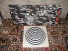 LEGEND Moonshine 1971 1st Press VERTIGO SPIRAL
