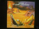 Krokodil  An Invisible World Revealed   Psych