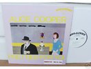 Alice Cooper-Pretties for You- Psych WHITE LABEL PROMO