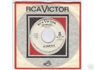NORTHERN SOUL   ROY HAMILTON