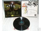 PRETTY THINGS S.F.Sorrow 1968 MONO 1st Press STUNNING