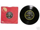 AC/DC Let There Be Rock (Pts 1&2)- 7