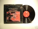 RCA LIVING STEREO MOUSSORGSKY Power of Orchestra RARE