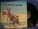 Guru Guru-Känguru