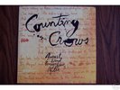 Counting Crows August and Everything After LP