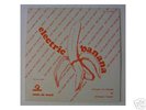 Electric Banana( Pretty Things)1967 Library Psychedelic