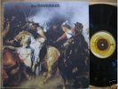 November 72 swe prog lp 6:e November *RAREST LP*
