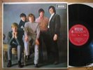 Them 65 UK freakbeat lp Angry young Them Van Morrison