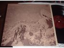 CARDINALI BROTHERS-Rare CA Rural Hippie Folk Rock NM