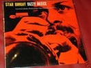 Dizzy Reece, Hank Mobley, Star Bright, Blue Note LP