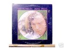 VAN MORRISON LP Astral Weeks 1968 WB Original