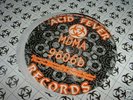 ACID FEVER MDMA 9606 RARE Unknown Artist 12