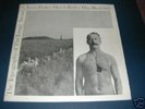 EVAN PARKER, DEREK BAILEY,HAN BENNINK 1970 Incus LP
