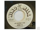 Rare Soul - Essex IV on Windmill