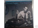 DONALD FAGEN 