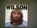 Dennis Wilson - Pacific Ocean Blue LP 1977 Original