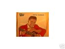 Terry Noland - Orginal Rockabilly LP 1958 - RAR
