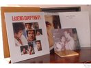 BATTISTI:BOX:19LPs (HEGEL)+2(7