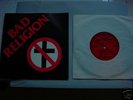 Bad Religion original 7