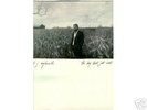 Fred Eaglesmith - 2nd LP RARE Orig Vinyl Pressing (ss)