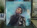 Rare Private Soul RICK SHEPPARD--deeper in love SEALED