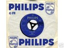 JIGSAW - one way street/confusious... RARE MOD DANCER