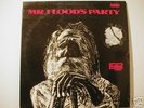 *Ultra RARE* Mr. Flood's Party '69 psych    NEAR MINT