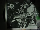 Social Distortion 1982 7