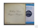ROLLING STONES Beggars Banquet LP UK Decca SKL4955