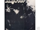 Blackout psych-funk library LP three-minute drum break