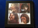 Beatles -  'Let It Be' UK Box Set (PXS 1) - Complete -