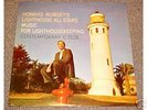 HOWARD RUMSEY & SONNY CLARK 1957 Contemporary LP MINT-
