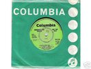 U.K.L.Williams & J.Watson-A quitter never Columbia Demo
