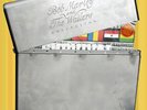 BOB MARLEY Ltd Vinyl Box Set #20 NEW  EXCLUSIVE Case