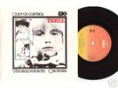 U2 U2-3 OUT OF CONTROL 7