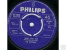 HUGE Mod 45: The ANTEEEKS - I Dont Want You