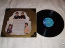 IDLE RACE-birthday party '68 UK 'MONO' BLUE LIBERTY LP
