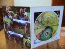 MIGUEL CANTILO Y GRUPO SUR original ARG psych prog LP
