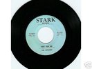 Garage 45 - The Nomads on Stark Records - RARE  GREAT