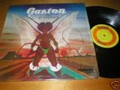 Soul Gaston LP on Hotlanta 7804 My Queen