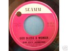Northern Soul - Sir Guy Arnold (Scamm)