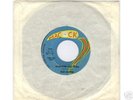 NORTHERN SOUL     BUD HARPER