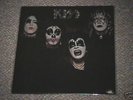 KISS DEBUT'74  NB9001 SEALED  MINTNo KISSIN TIME