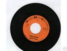 NORTHERN SOUL GEORGE WYDELL